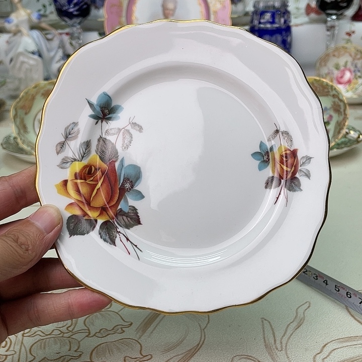 杯维多利亚欧洲中古