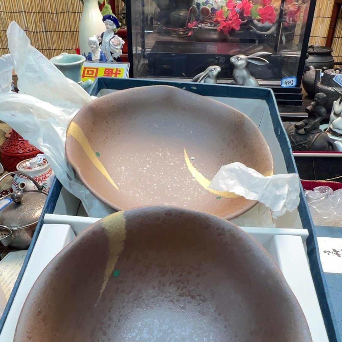 初遇见感谢大家支持陪伴