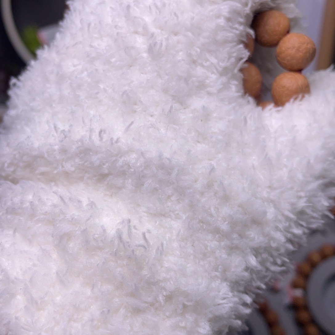 凤眼菩提手串菩提988