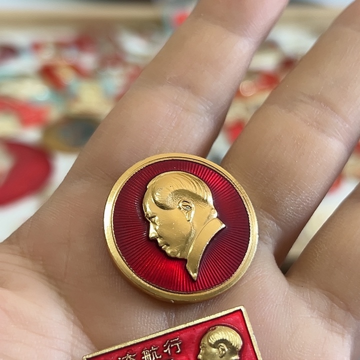 江***画铁合金啊啊啊啊啊啊啊