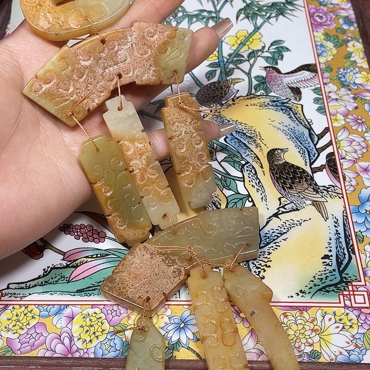 紫砂精选优质产品推荐