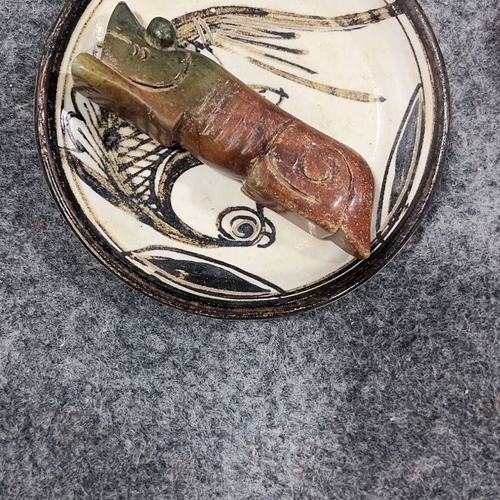 瓷器瓷器瓷器瓷器瓷器瓷器瓷器