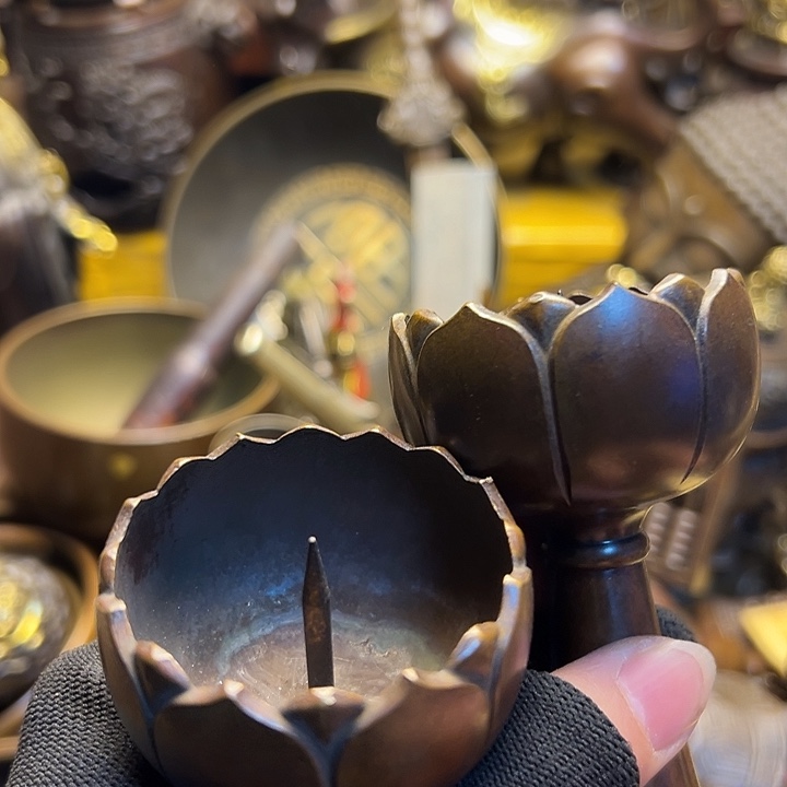 88888888888888888888