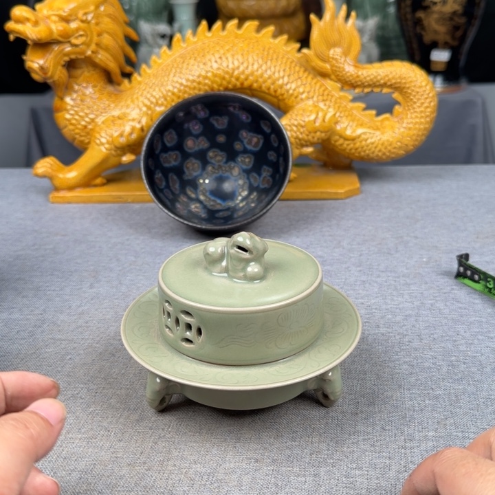 瓷片瓷器瓷器瓷器瓷器