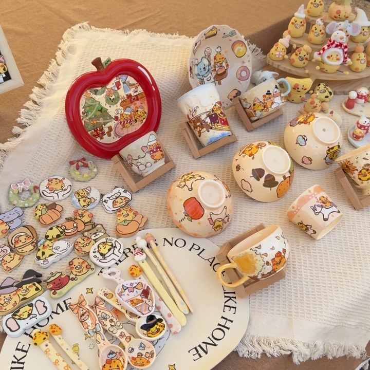 摆件陶哈哈哈哈哈哈哈28