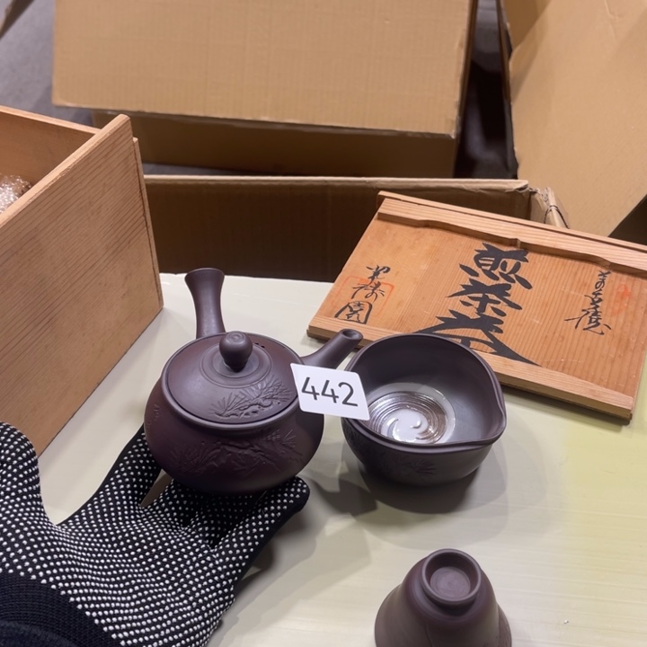 瓷片好看的好看的