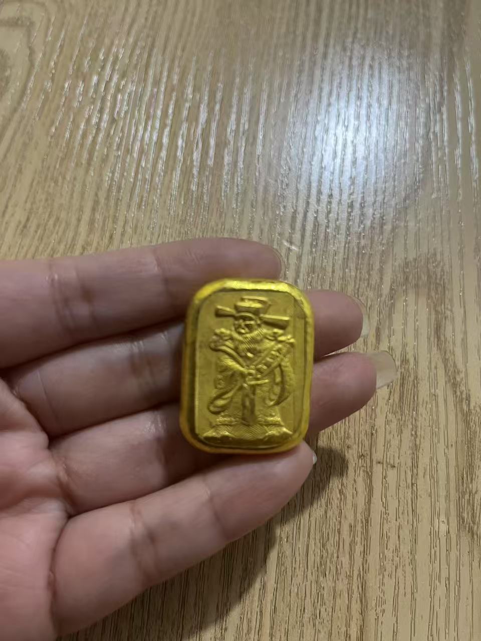 1个家居饰品摆件 精美摆件 现代仿古复古工艺摆件59