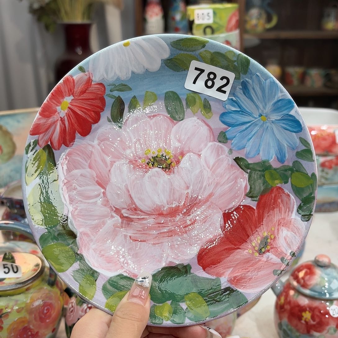 瓷片vggggggggggnbbn