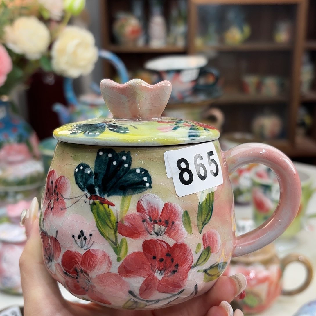 瓷片bhhhhhhhhhhhhhha