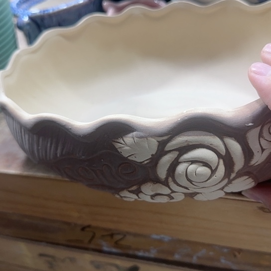 口径不清楚问客服