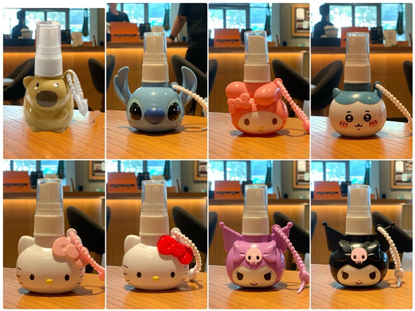 DIY礼品补米米链接哟3-80