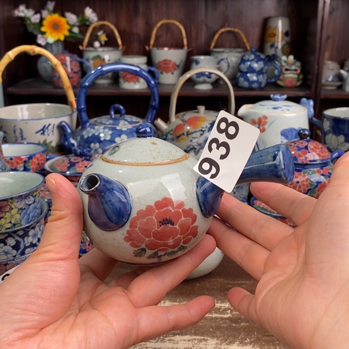 摆件huuuuuuuuuuhhhhhh