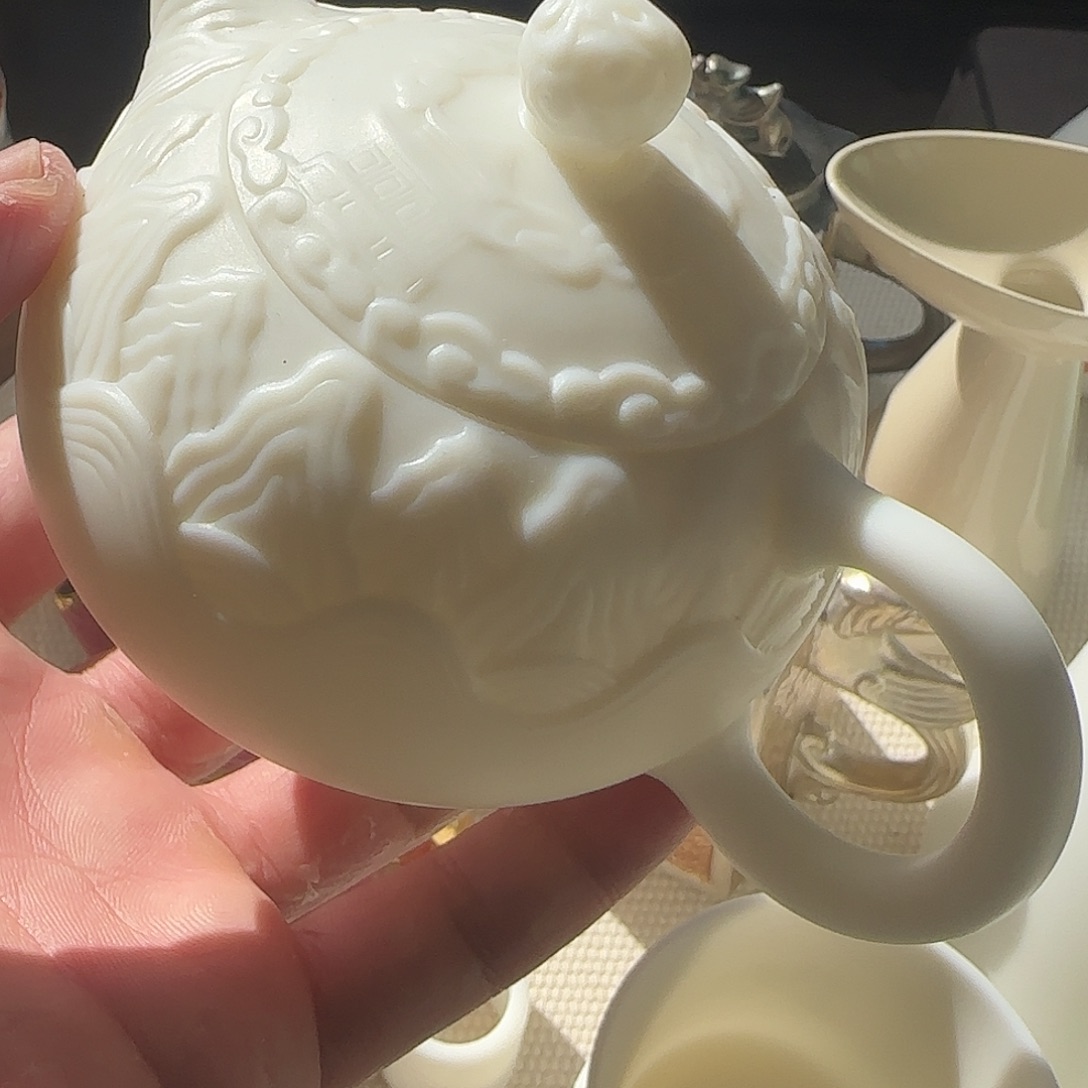 清仓大甩卖冲冲冲