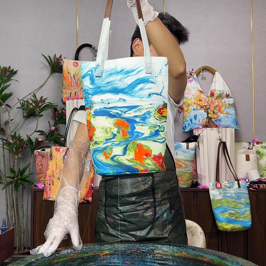 309 ，不退不换111111