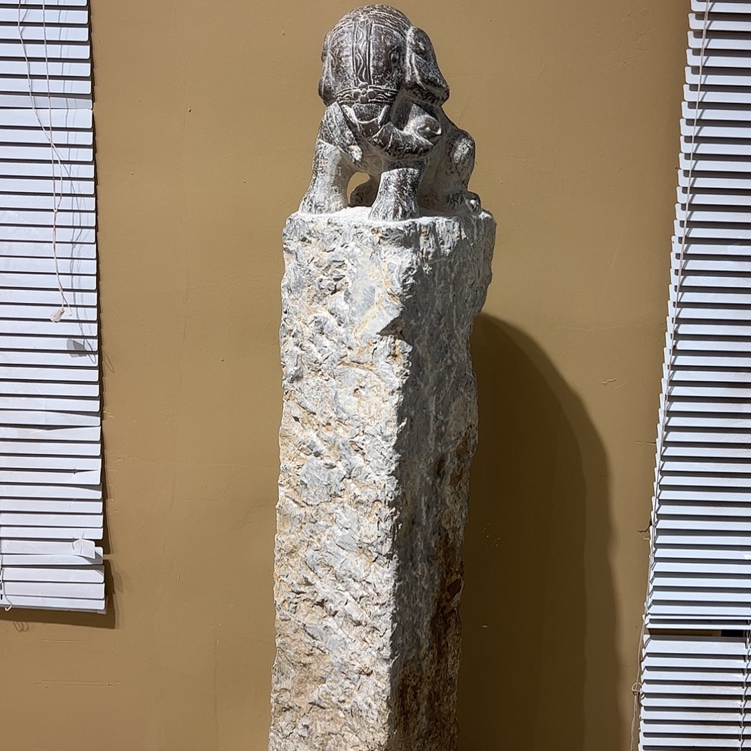 石材青石，全品，不包邮