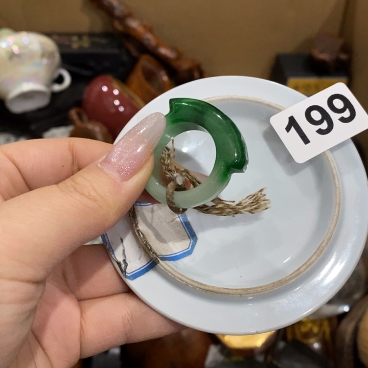 陶瓷艺术陶瓷艺术