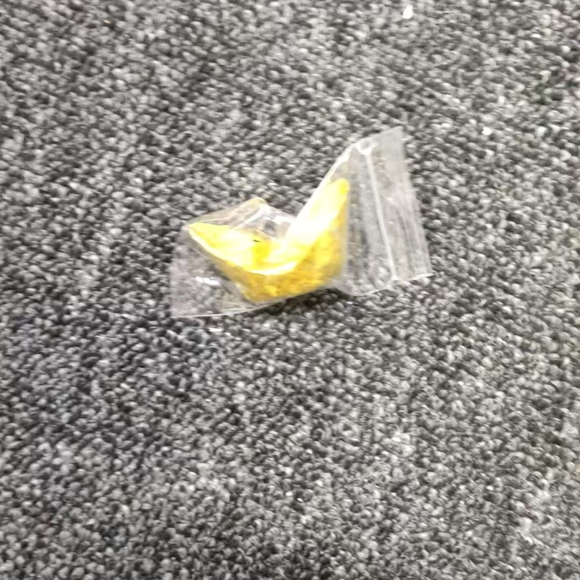 【藏收级】YB小黄宝盒蛋摆件