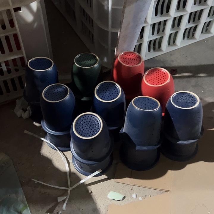 微瑕茶具介意勿拍