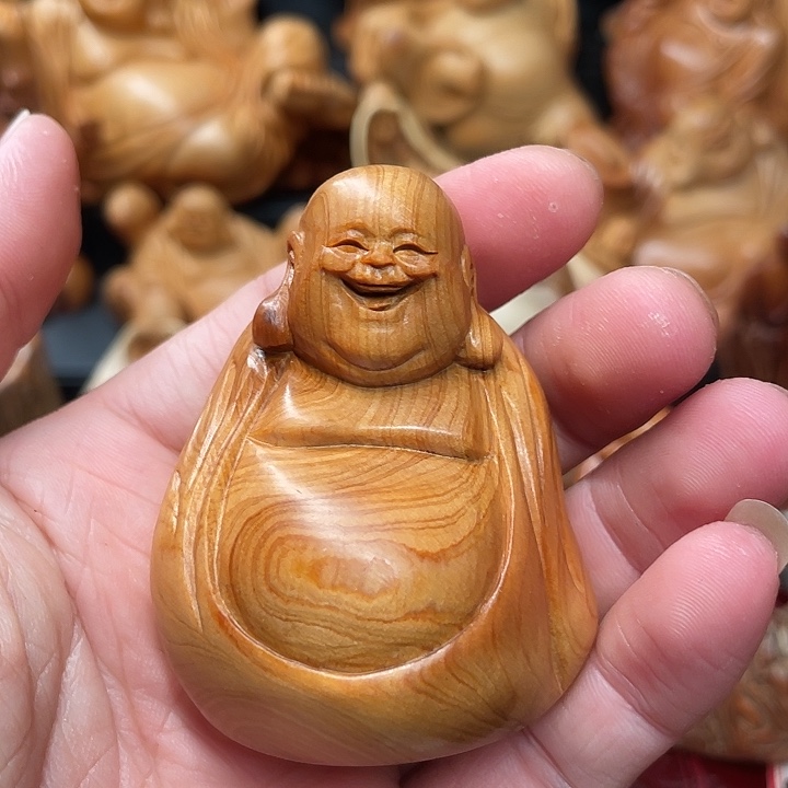 暮***色柏木（崖柏）Bhhbbnnnnnb