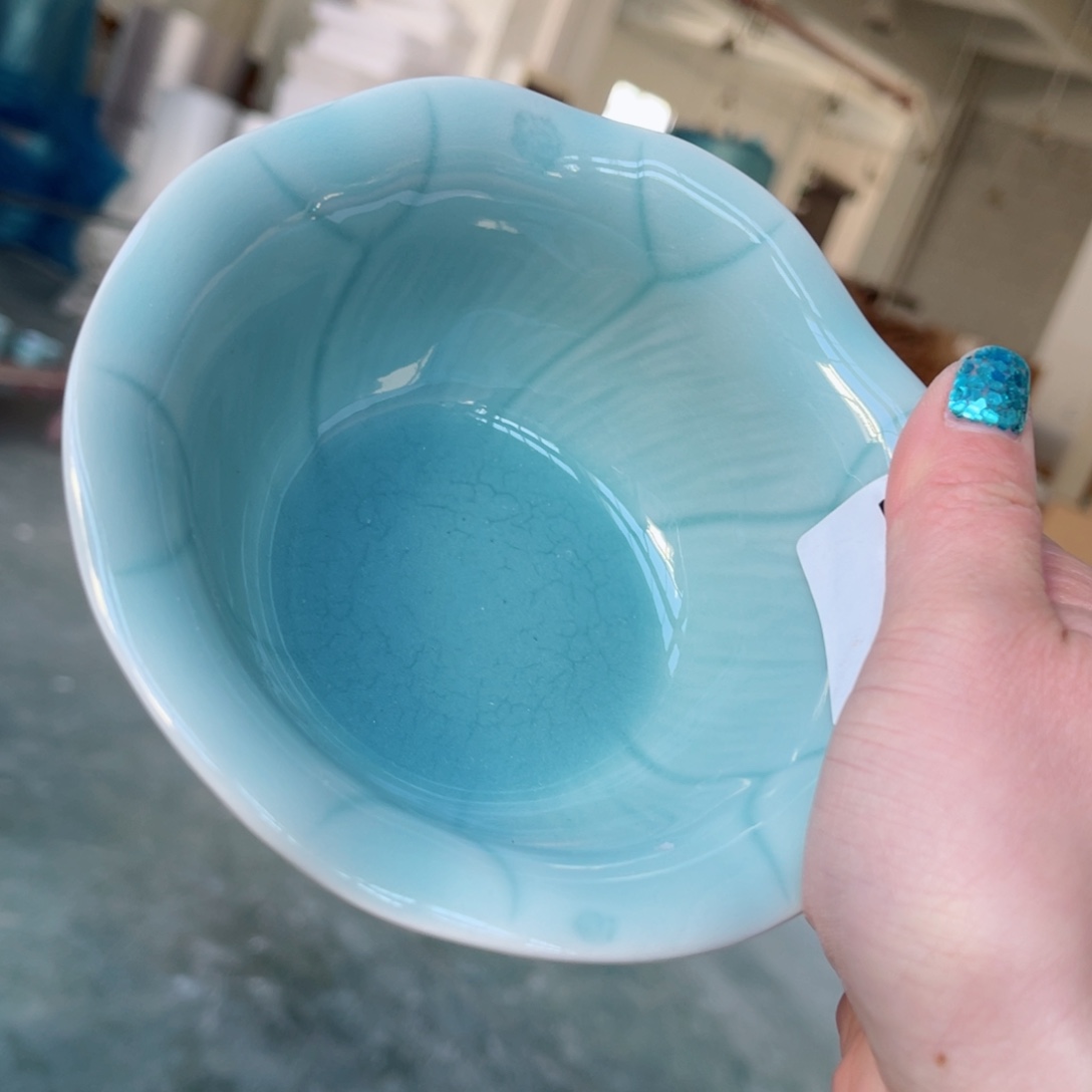 碗哈哈哈哈哈哈哈哈呵呵