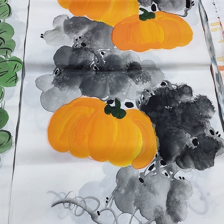 国画只装修小霞小霞小霞大的