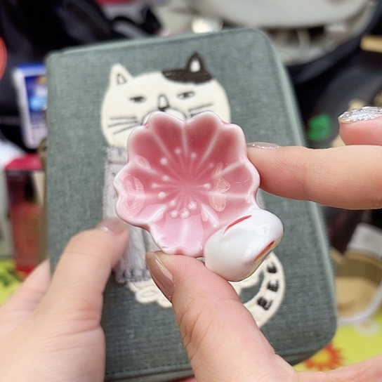 瓷片瓷自用品质生活