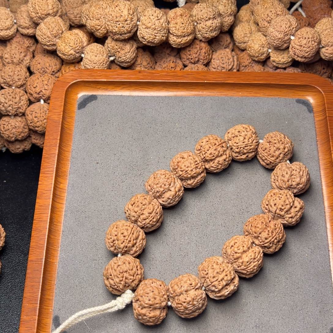 2号尼泊尔大金刚23五星梅花蜂窝