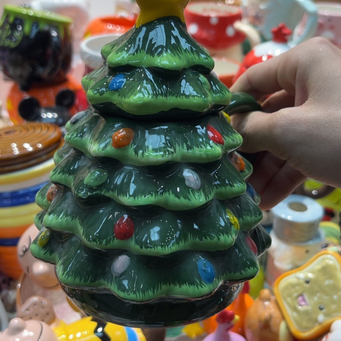 陶瓷陶瓷陶瓷陶瓷