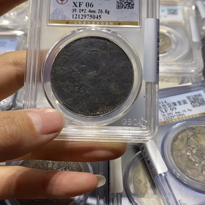 银相***歌222222222222222大头