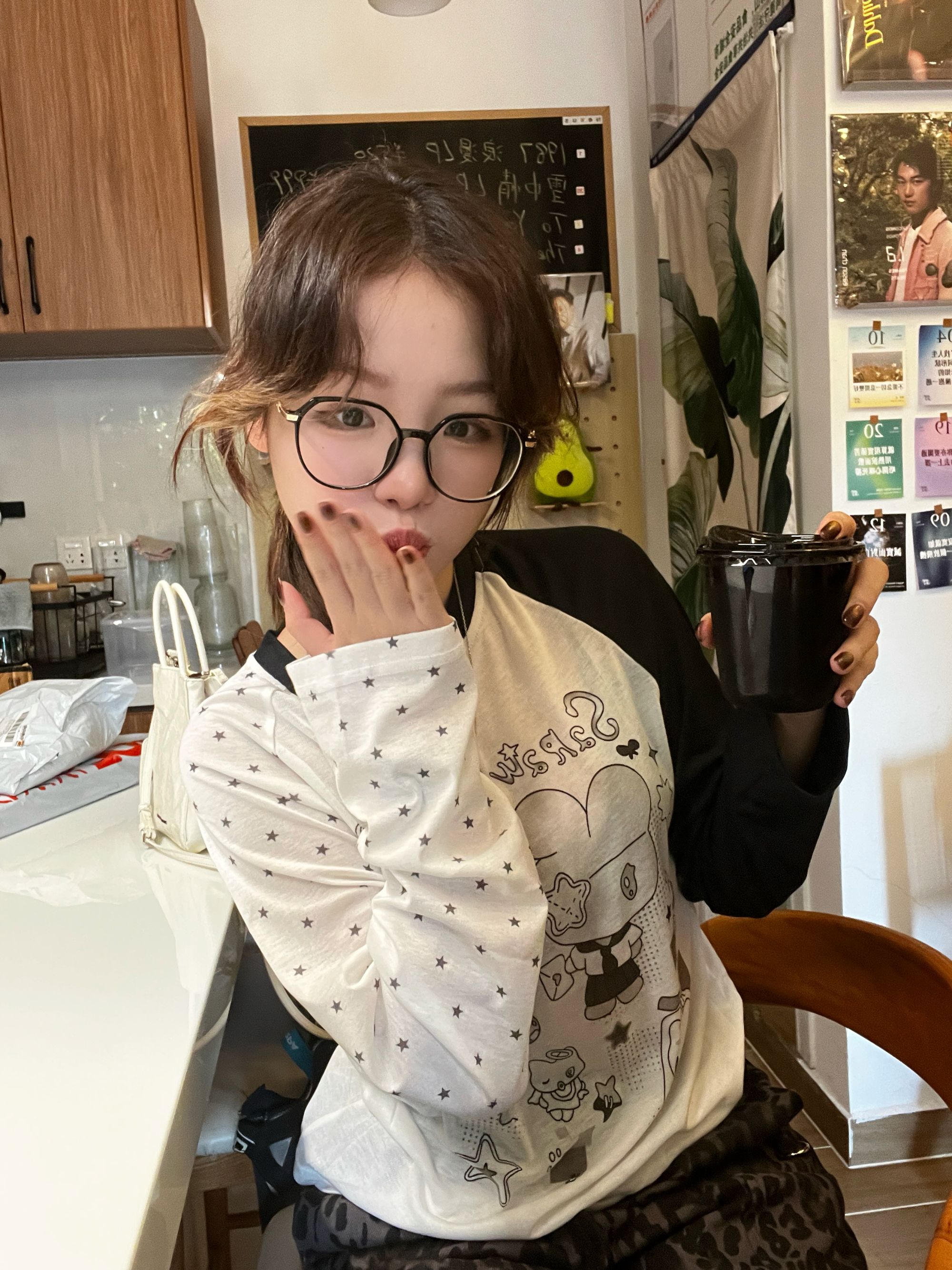 （新品女装合集）2025早秋新款设计感辣妹纯欲显瘦时尚上衣外套