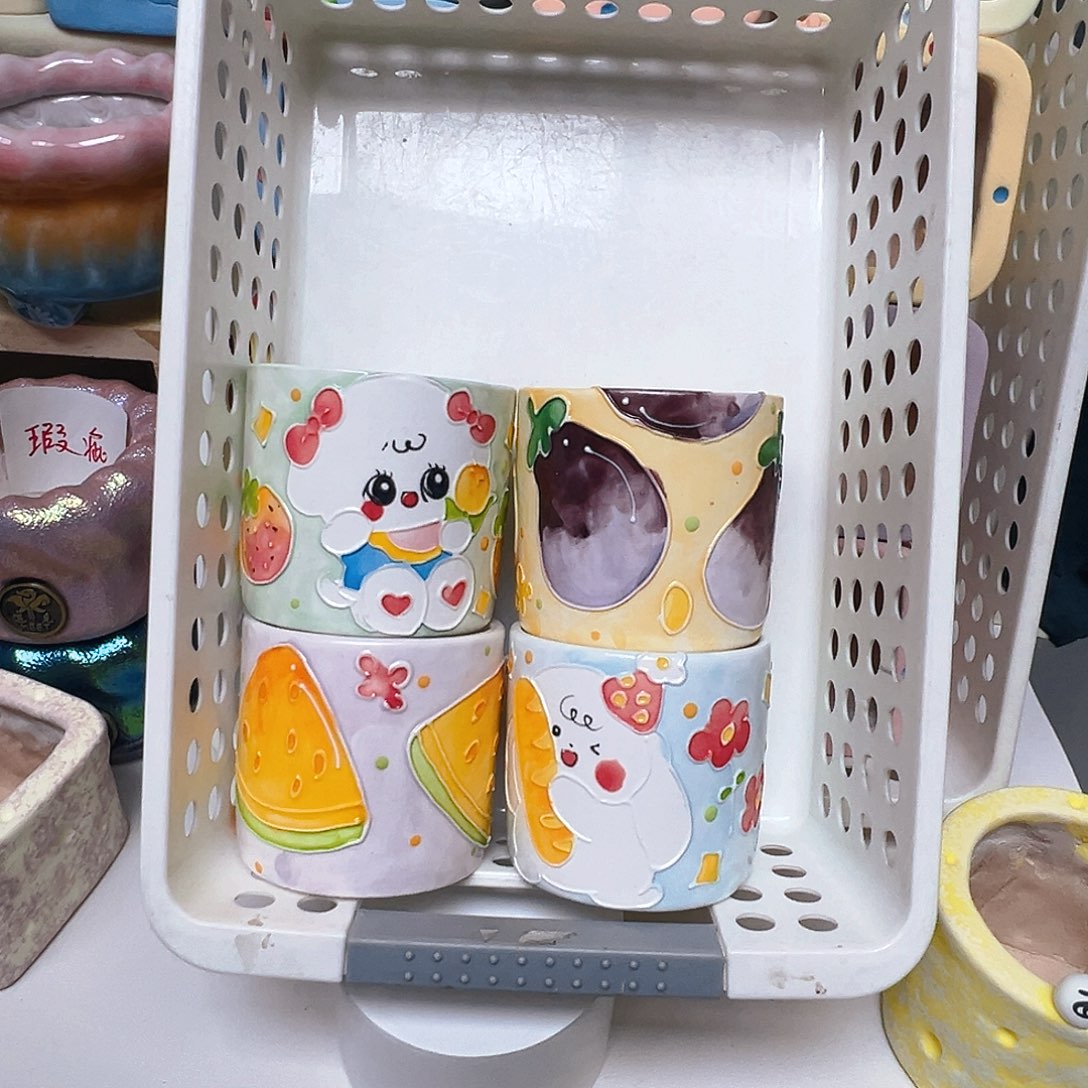 003。 清仓套组。   