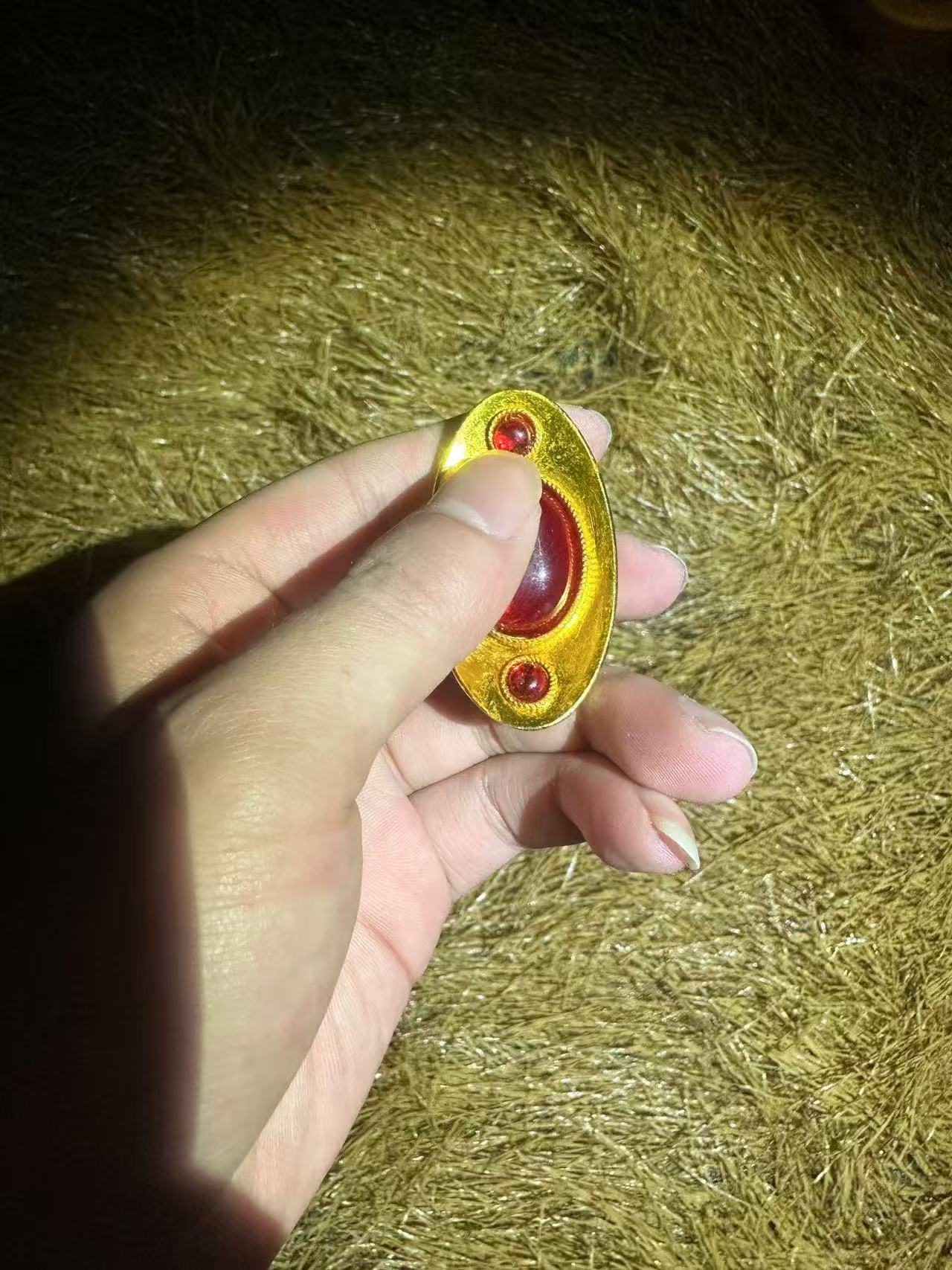 1个家居饰品摆件135 精美摆件 现代仿古复古工艺摆件