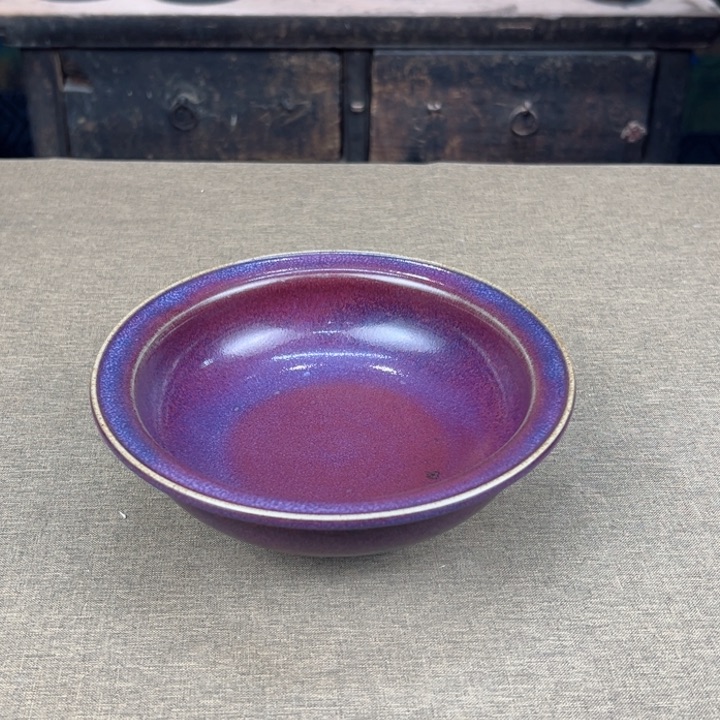 摆件陶瓷高端赏器