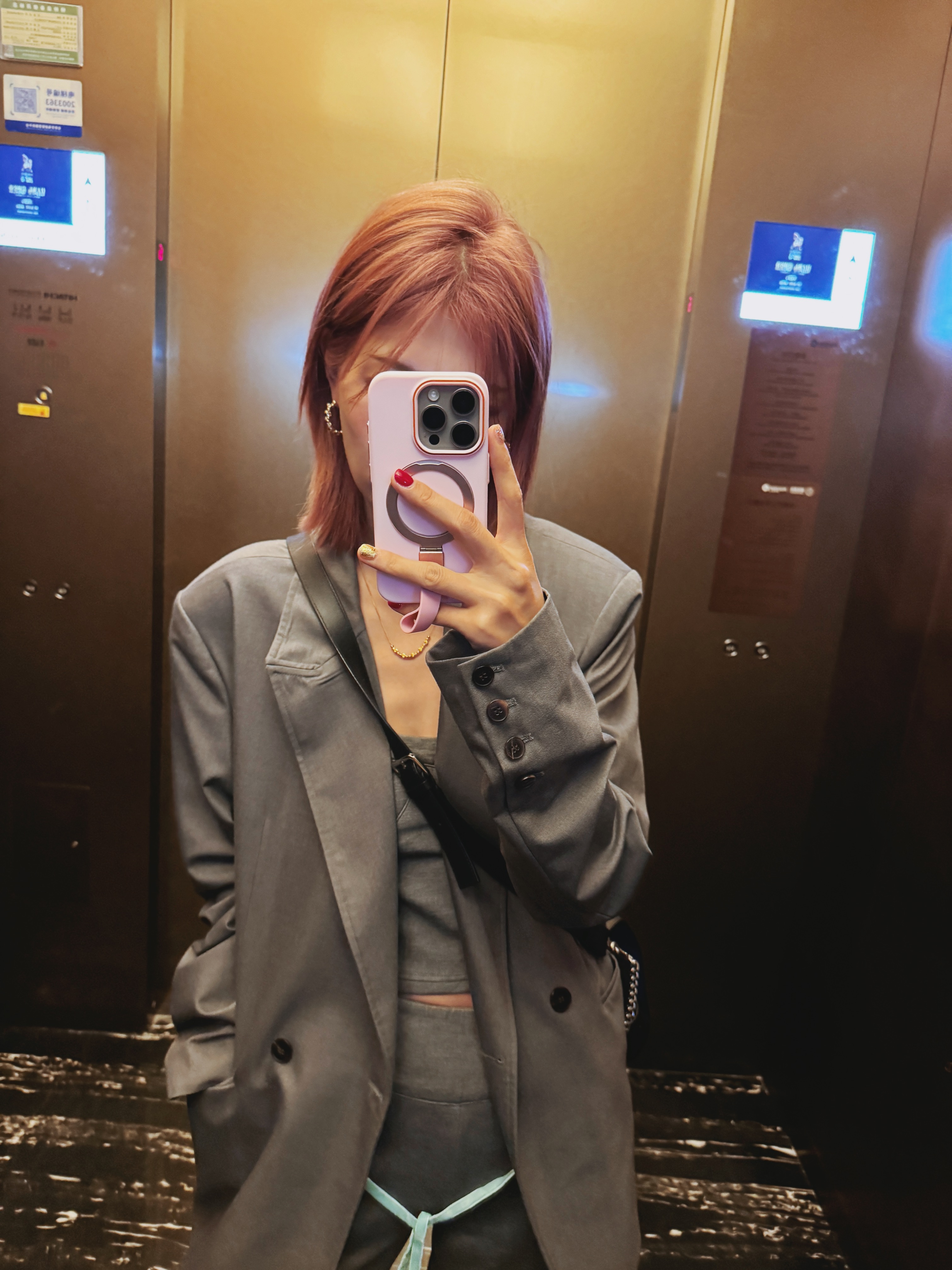 女装高货清仓（十九.九）