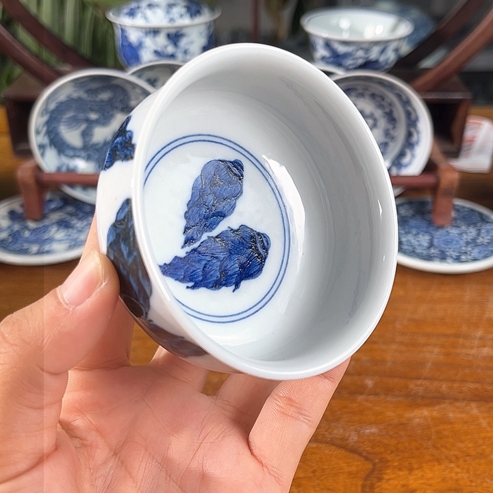 手工手绘，物美价廉