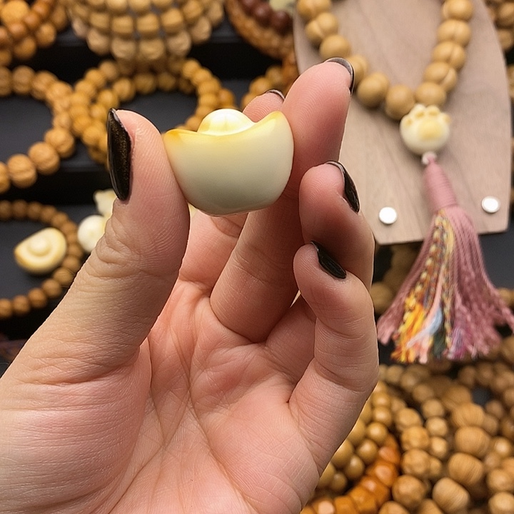 军****血配饰 元宝 88888