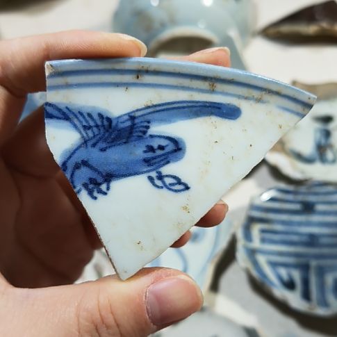 瓷片瓷片瓷片瓷片瓷片