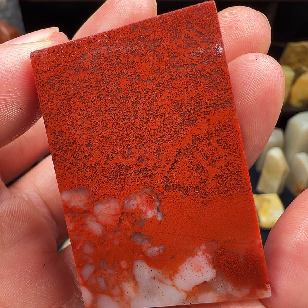 寿山石印石金*癖寿山石