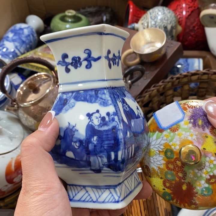 紫砂陶瓷艺术陶瓷艺术陶瓷艺术