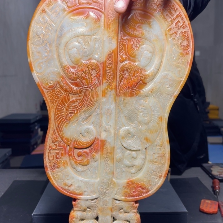 底槽青官方链接一物一图发货。