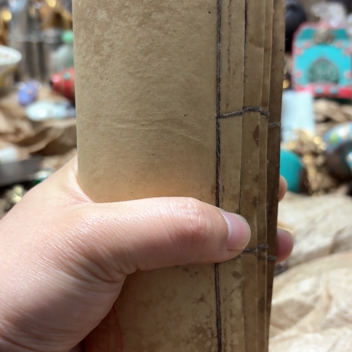 实物如图所示闪购