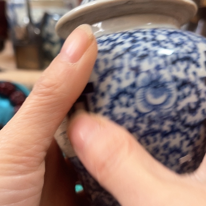 创意好物分享创意好物分享