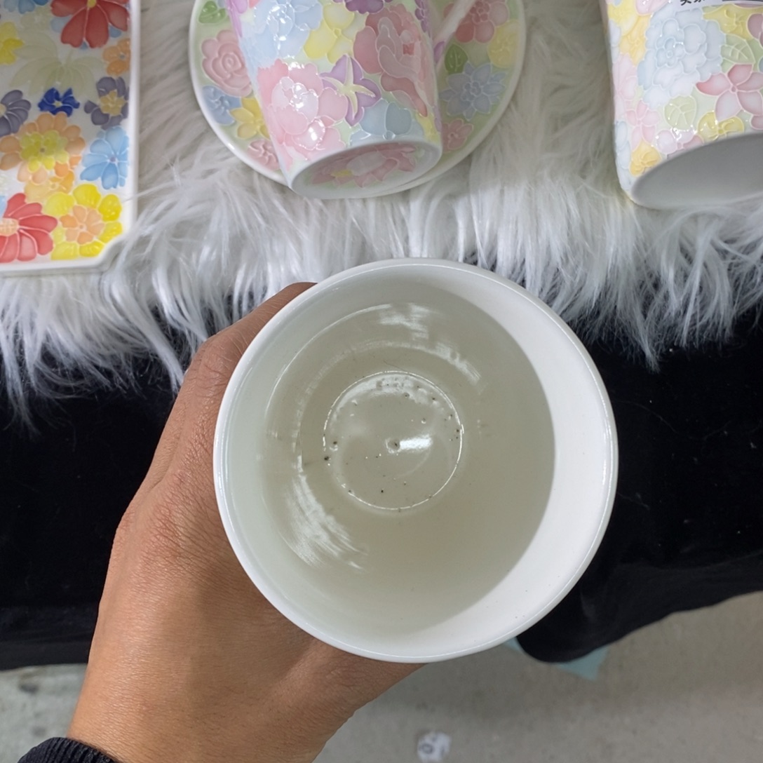 瑕疵111111111111111