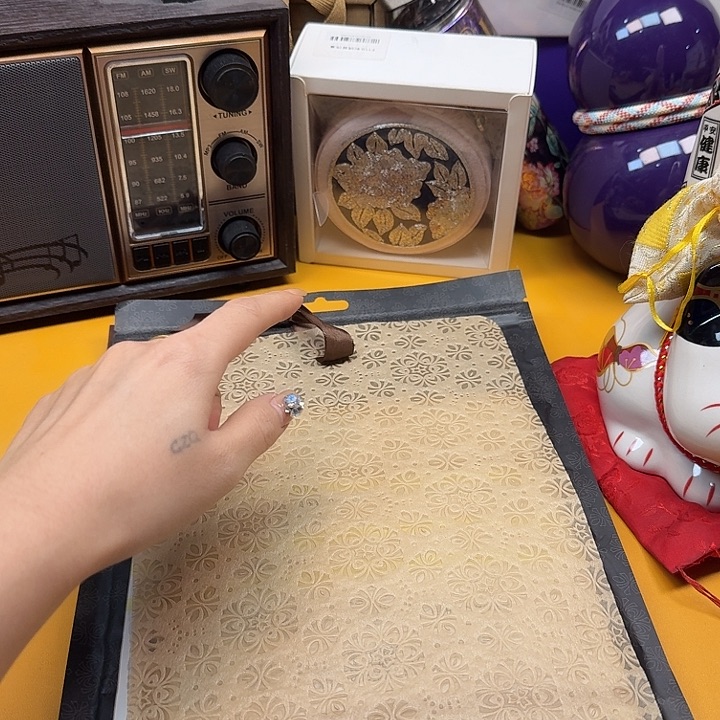 瓷片瓷片啊啊啊啊啊