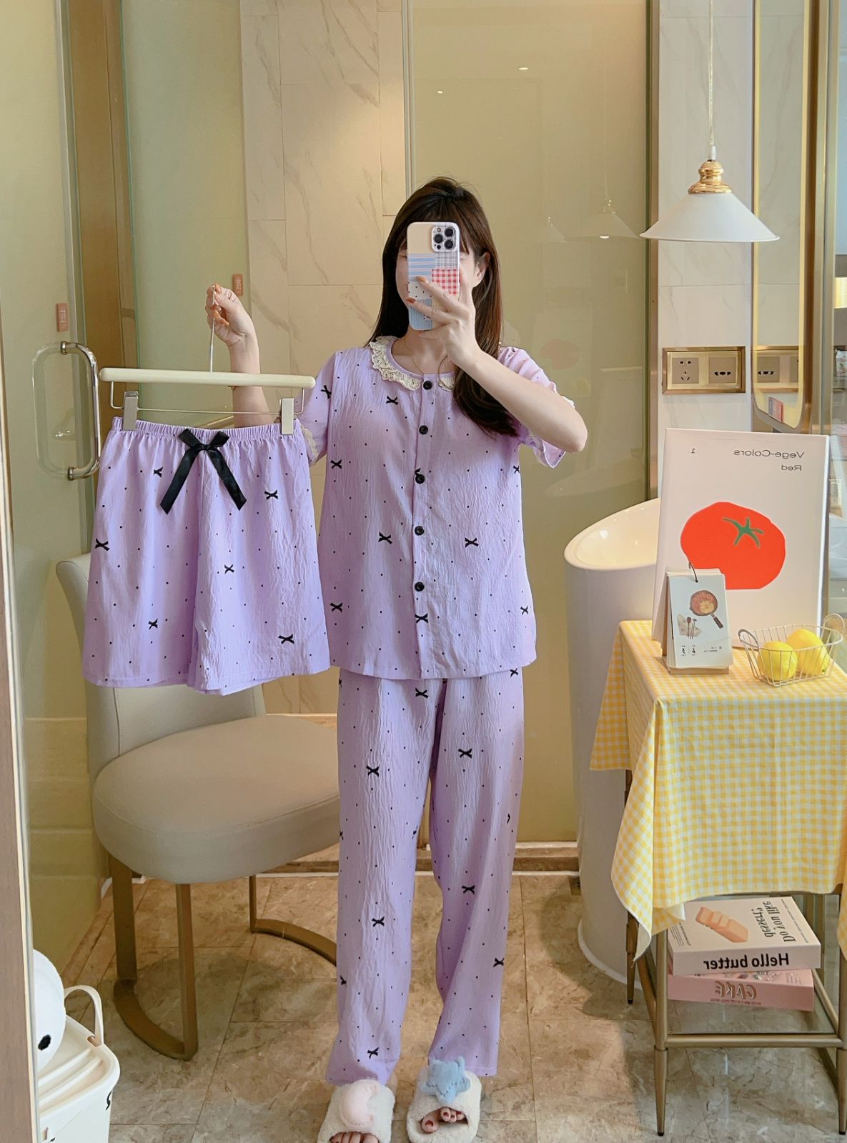《编号401-450》找到对应编码下单睡衣兔兔家居服