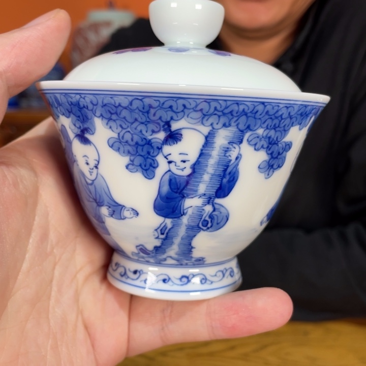 福利来啦，福利来啦