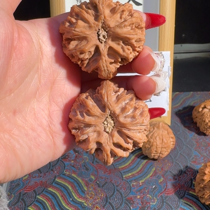 文玩核桃吊坠喵*?1111111111