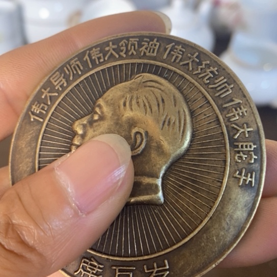 摆件景德镇陶瓷学院