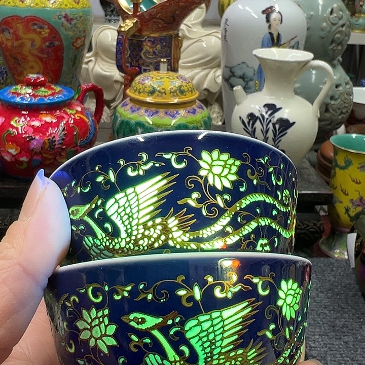 瓷片摆件摆件摆件摆件