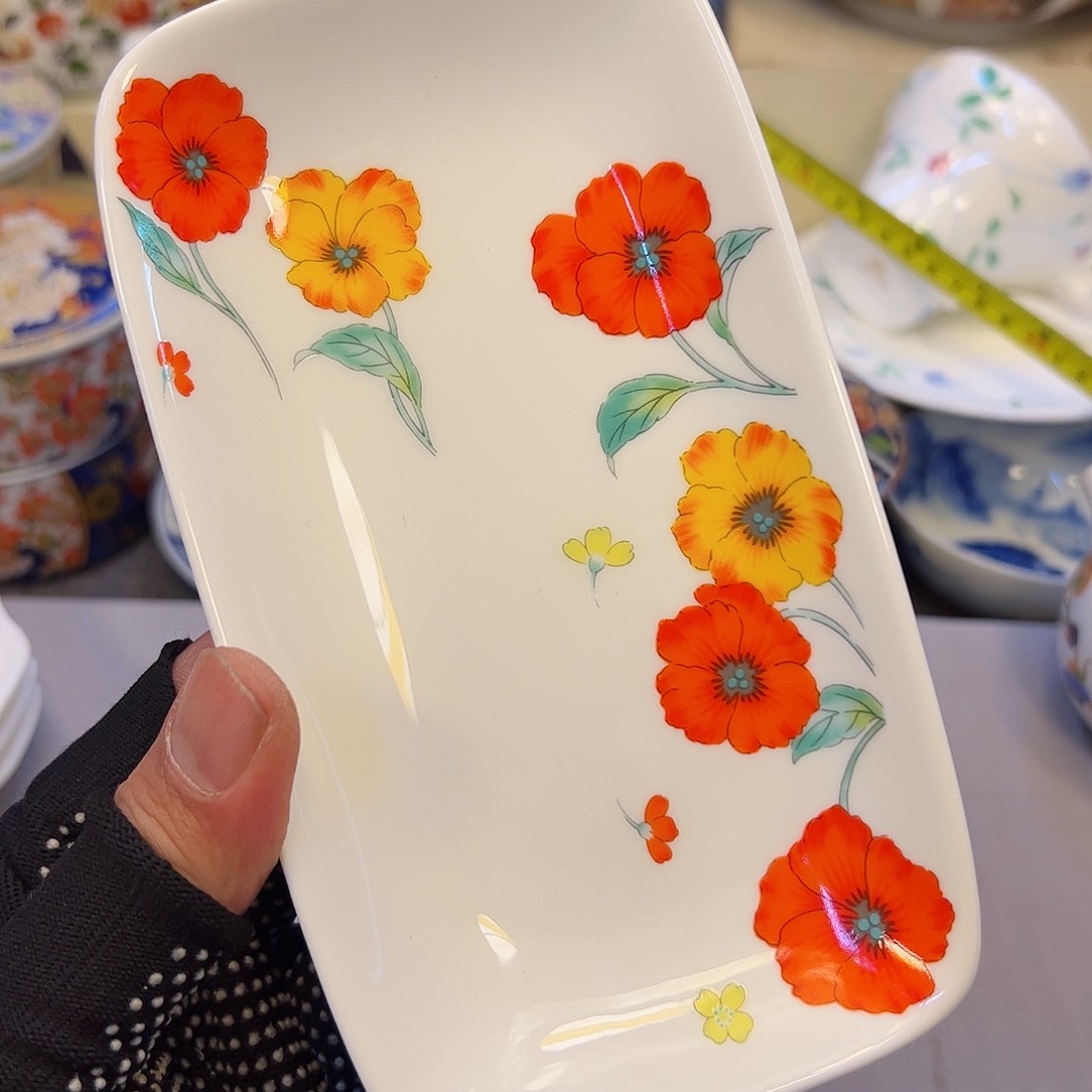 瓷器瓷器瓷器瓷器